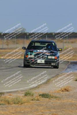 media/Oct-01-2023-24 Hours of Lemons (Sun) [[82277b781d]]/920am (Star Mazda Exit)/